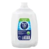 Pure Life Distilled Water, 1 Gallon. Bottle, 6/Pack (NLE12532472)