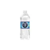Pure Life Purified Water, 20 Fl oz., 24/Carton (12255068)