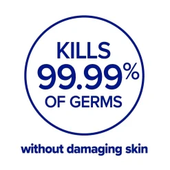 PURELL Advanced 70% Alcohol Gel Hand Sanitizer Refill for ES6 Dispenser, 1200 mL, 2/Carton (6463-02)