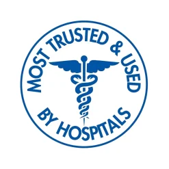 PURELL Advanced Gel Hand Sanitizer Refill for ADX 7 Dispenser, 700 mL., 4/Carton (8703-04)