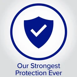 PURELL Advanced Prime Defense 85% Alcohol Gel Hand Sanitizer, 12 oz., 12/Carton (3699-12 CT)