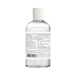 PURELL Advanced Refreshing 70% Alcohol Gel Hand Sanitizer, 2 Fl.Oz. (3653-24-CMR-S)