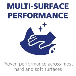 PURELL Healthcare Surface Disinfectant Spray, 32 oz., 6/Carton (3340-06)