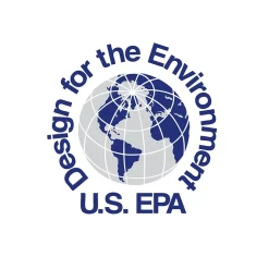 PURELL Healthcare Surface Disinfectant Spray, 32 oz., 6/Carton (3340-06)