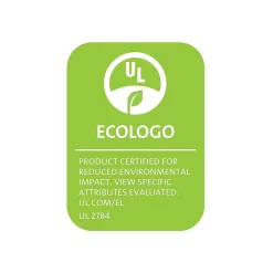 PURELL Professional Foaming Hand Soap Refill for CX Dispenser, 1500ml., 4/Carton (8565-04)