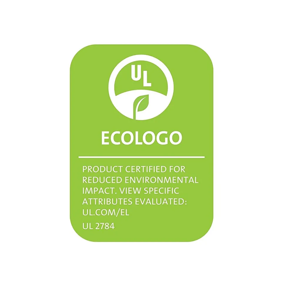 PURELL Professional Foaming Hand Soap Refill for CX Dispenser, 1500ml., 4/Carton (8565-04)