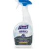 PURELL Professional Surface Disinfectant Spray, Fresh Citrus Scent, 32 oz. (3342-06)