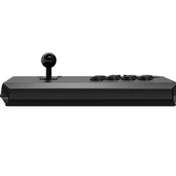 QANBA Titan B1 QANB1 Joystick for PlayStation 5/4 & PC, Wired, Black