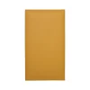 Quality Park #10 Clasp & Moistenable Glue Kraft Catalog Envelope, 3.38" x 6", Brown Kraft, 100/Box (QUA37010)