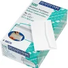 Quality Park Contemporary Style #6 3/4 Business Envelope 3 5/8" x 6 1/2", White, 500/Box (QUA90070)