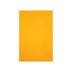 Quality Park Gummed Catalog Envelopes, 6" x 9", Kraft, 500/Bx (QUA40765)