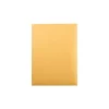 Quality Park Gummed Kraft Catalog Envelopes, 9" x 12", Kraft, 250/Box (QUA41465)