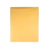 Quality Park Jumbo Open End Kraft Catalog Envelopes, 14"L x 18"H, Kraft, 25/Box (QUA42354)