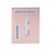 Quality Park Kraft Security Tinted Inter-Departmental Envelope 10" x 13", Multi Colors, 100/Box (QUA63778)