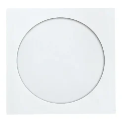 Quality Park Open End CD/DVD Envelopes, 5