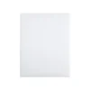 Quality Park Redi-Seal Catalog Envelopes, 10" x 13", White Wove, 100/Box (QUA43717)