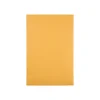 Quality Park Redi-Seal Kraft Catalog Envelopes, 6"L x 9"H, Brown, 100/Box (QUA43167)