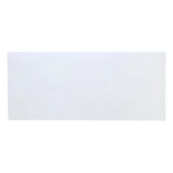 Quality Park Redi-Seal Security Tinted Business Envelopes, 4 1/8