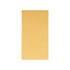 Quality Park Redi-Seal Self Seal #7 Envelope 3 1/2" x 6 1/2", Kraft, 500/Box (QUA50765)