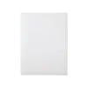 Quality Park Redi-Strip Catalog Envelopes, 9" x 12", White Wove, 100/Box (QUA44582)