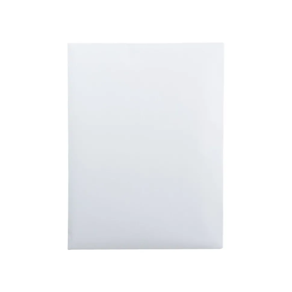 Quality Park Redi-Strip Catalog Envelopes, 9.5" x 12.5", White Wove, 100/Box (QUA44682)