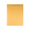 Quality Park Redi-Strip Kraft Catalog Envelopes, 10" x 13", Brown Kraft, 100/Box (QUA44762)