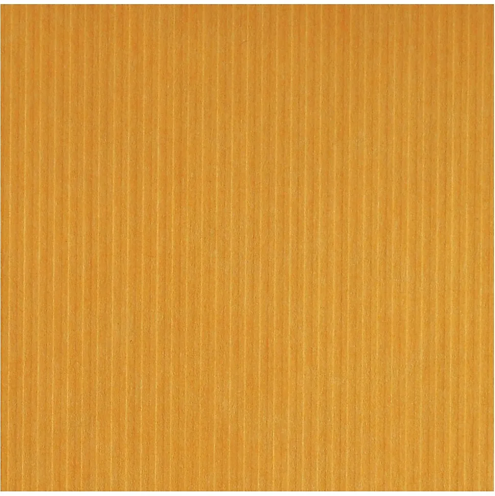 Quality Park Ridge Kraft Clasp Catalog Envelope, 6" x 9", Kraft, 100/Box (43055)