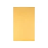 Quality Park Self Seal Kraft Catalog Envelopes, 9"L x 12"H, Kraft, 25/Box (QUA93334)