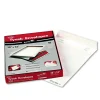Quality Park Survivor Tyvek Catalog Mailers, White, 10" x 13", 50/Box (R1582)