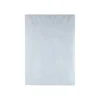 Quality Park Survivor Tyvek Self Seal Catalog Envelopes, 13" x 19", White, 25/Box (QUAR5101)