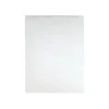Quality Park Survivor Tyvek Self Seal Catalog Envelopes, 14.25" x 20", White, 25/Box (QUAR5106)
