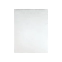 Quality Park Survivor Tyvek Self Seal Catalog Envelopes, 14.25" x 20", White, 25/Box (QUAR5106)