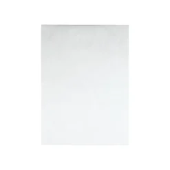 Quality Park Survivor Tyvek Self Seal Catalog Envelopes, 10"L x 13"H, White, 25/Box (QUAR4202)