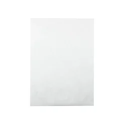 Quality Park Survivor Tyvek Expansion Self Seal Catalog Envelopes, 10" x 13", White, 100/Carton (QUAR4500)