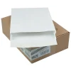 Quality Park Survivor Tyvek Self Seal Catalog Envelopes, 12" x 16", White, 100/Carton (QUAR4520)