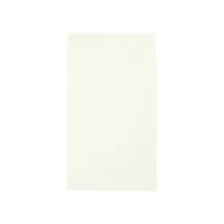Quality Park Survivor Tyvek Self Seal Catalog Envelopes, 12" x 16", White, 100/Carton (QUAR4520)