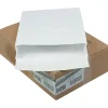 Quality Park Tyvek Open End Envelope, 12" x 16" x 2", White, 100/Carton (QUAR4290)