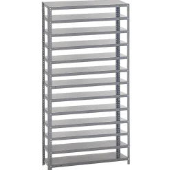Quantum Storage Systems Shelf Unit (1275-000)