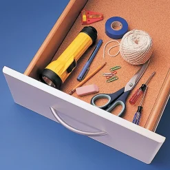 Quartet Cork Roll, 2' x 4' (103)