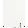 Quartet® DuraMax® Total Erase® Whiteboard Accessory, For Easels, 27" x 34"