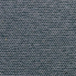 Quartet Fabric Enclosed Bulletin Board, Graphite Frame, 3'H x 2'W (2363L)