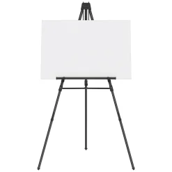 Quartet Heavy Duty Display Easel, 66