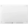 Quartet Infinity Glass Dry-Erase Whiteboard, 3' x 2' (G3624F)