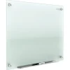 Quartet Infinity Glass Dry-Erase Whiteboard, 8' x 4' (G9648F)