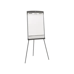 Quartet Magnetic Easel, 70