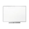 Quartet Prestige 2 Total Erase Dry-Erase Whiteboard, Aluminum Frame, 8' x 4' (TE548AP2)