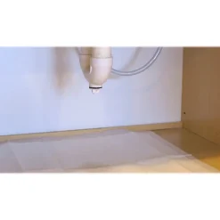 Quick Dam Drip Mat, 24