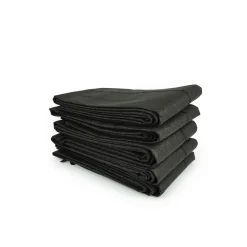 Quick Dam Duffel Bag, 120