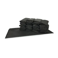 Quick Dam™ Flood Bags 12" x 24", 20/Box