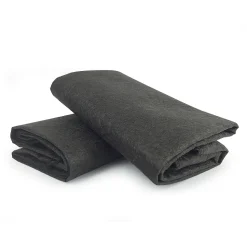 Quick Dam™ Flood Bags 12